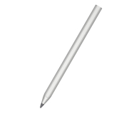 HP OUTLET - Wireless Rechargeable USI Pen - 1533817 - zdjęcie 1